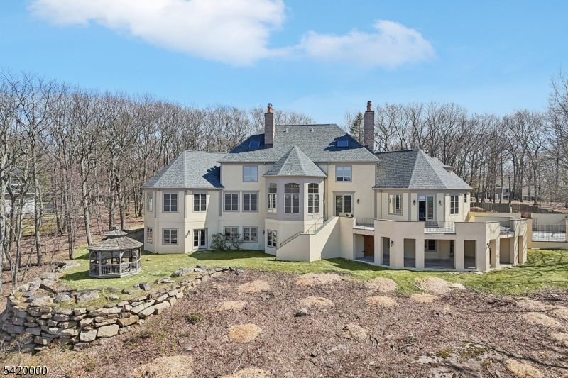 29 Hilltop Rd