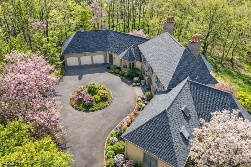 29 Hilltop Rd