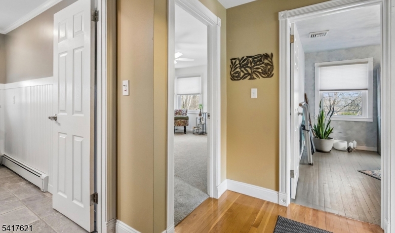 12 White Birch Ter