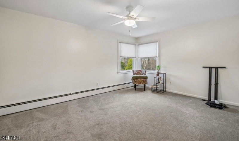 12 White Birch Ter
