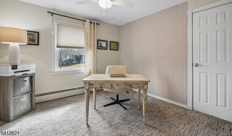 12 White Birch Ter