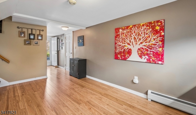 12 White Birch Ter
