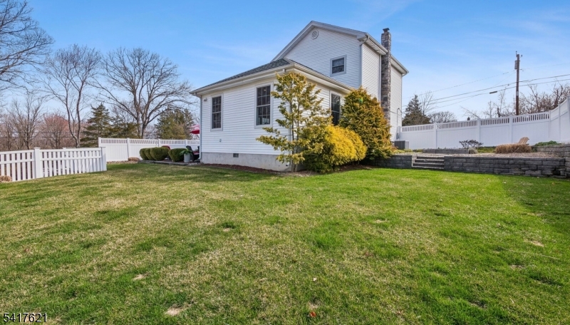 12 White Birch Ter