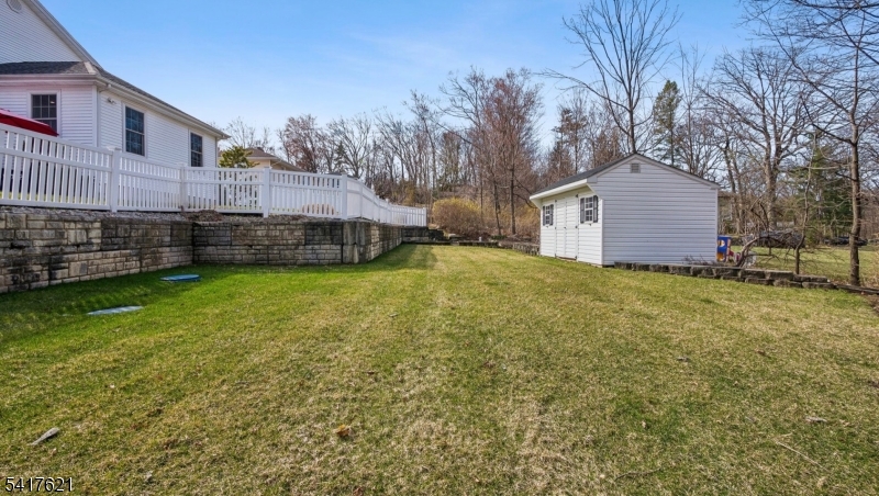 12 White Birch Ter