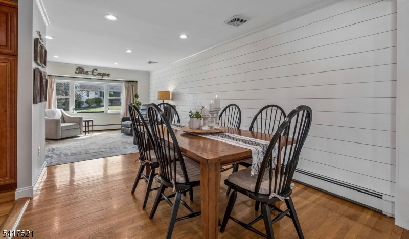 12 White Birch Ter
