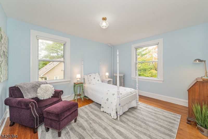 22 Arlington Ave
