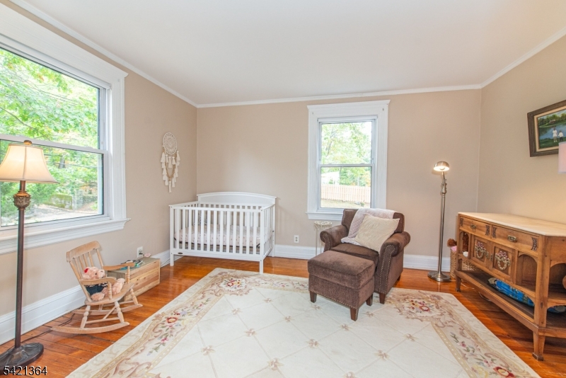 22 Arlington Ave