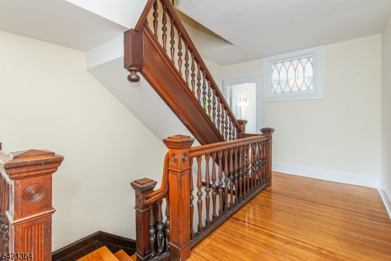 22 Arlington Ave