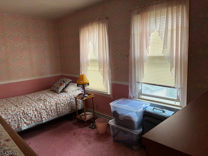 95 Mohr Ave