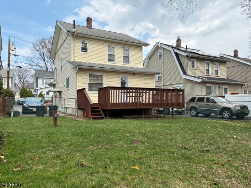 95 Mohr Ave