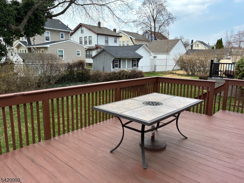 95 Mohr Ave