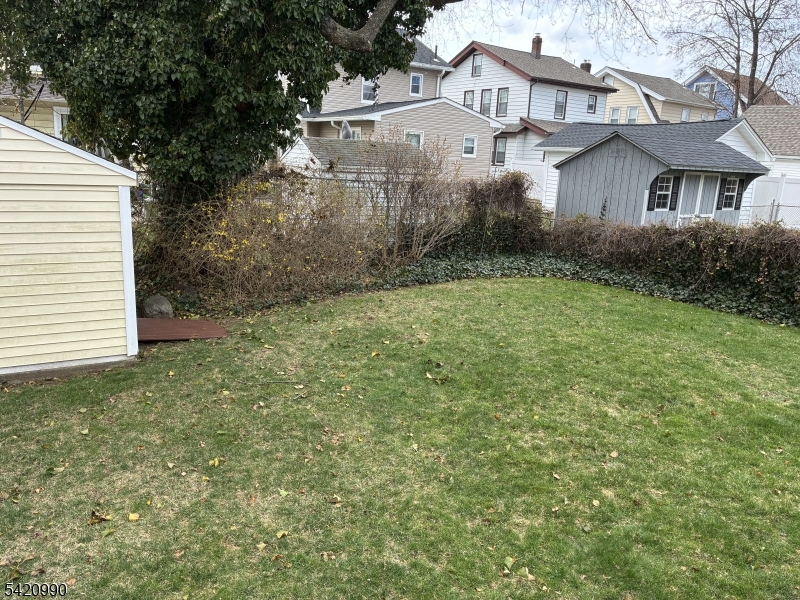 95 Mohr Ave