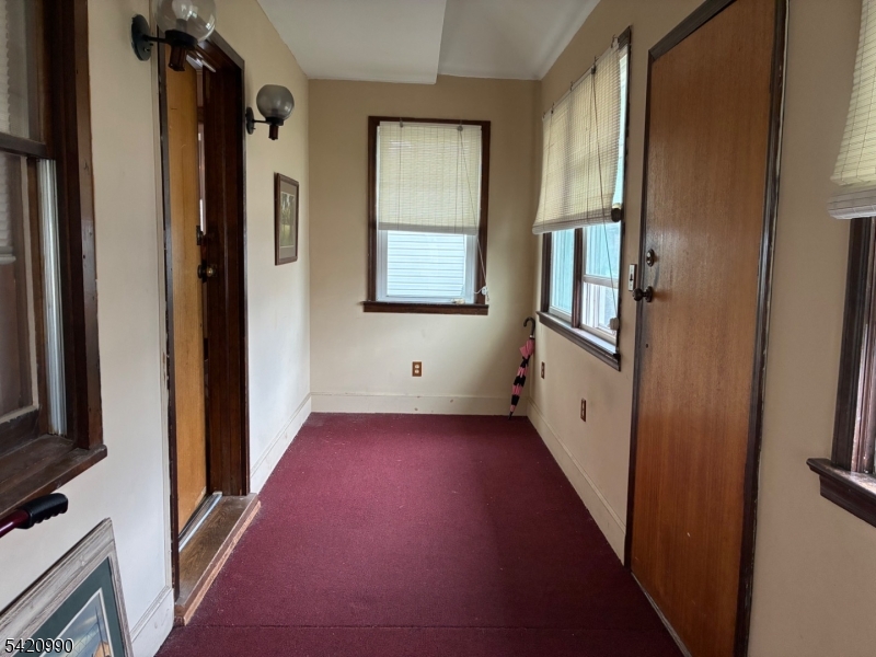 95 Mohr Ave