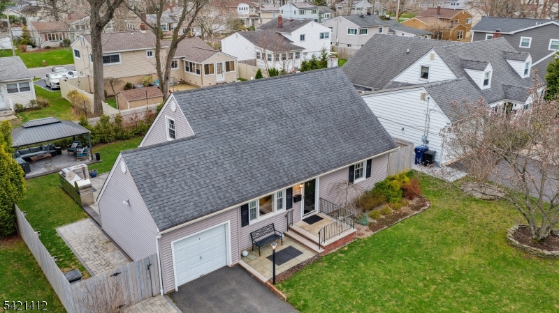 178 Tillotson Rd