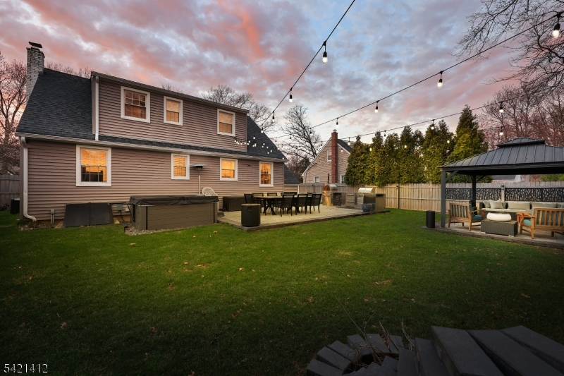178 Tillotson Rd