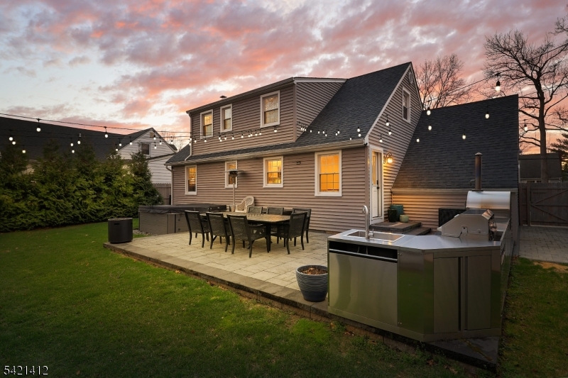 178 Tillotson Rd
