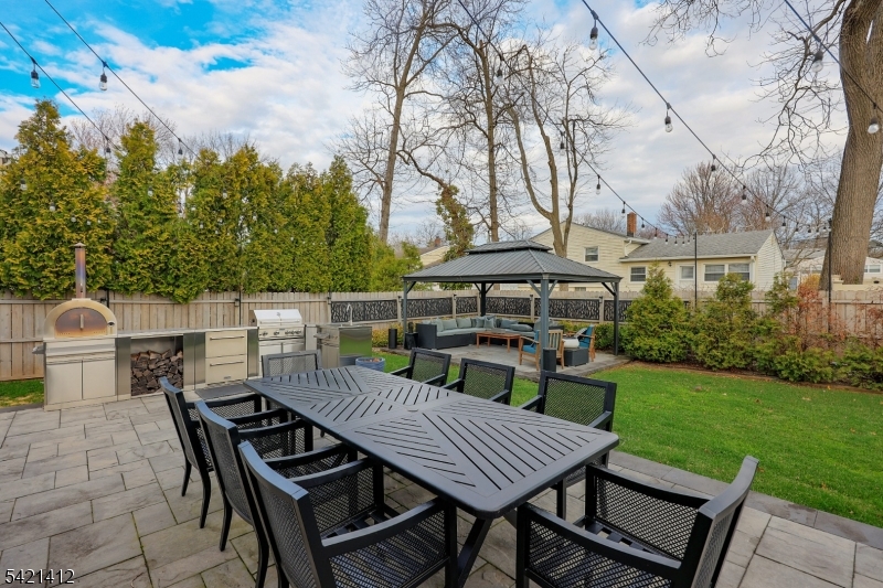 178 Tillotson Rd