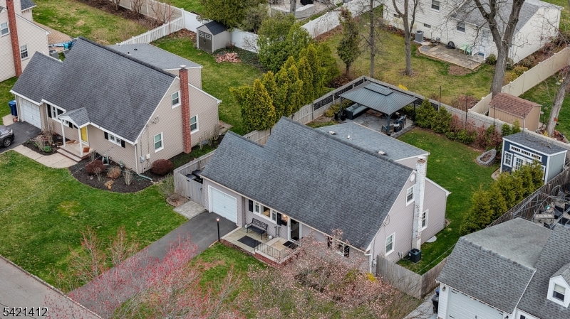 178 Tillotson Rd