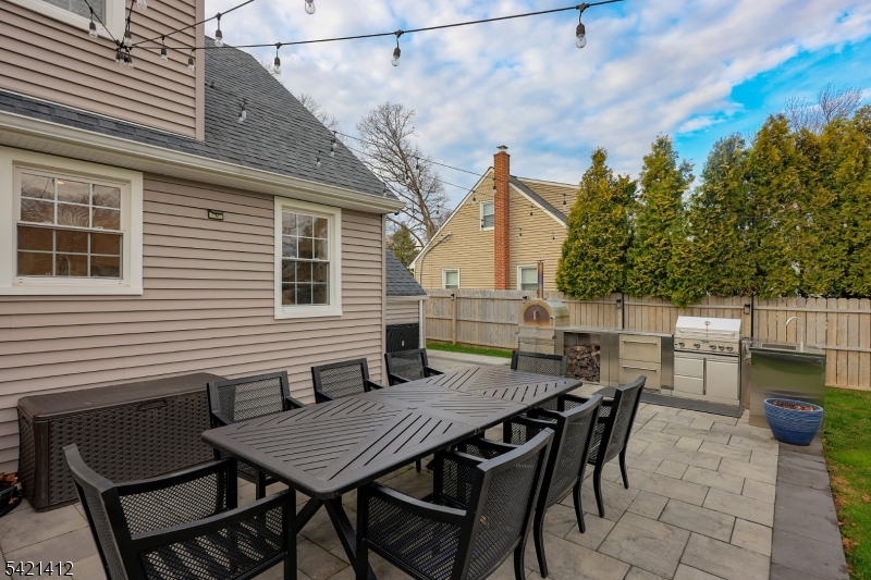 178 Tillotson Rd