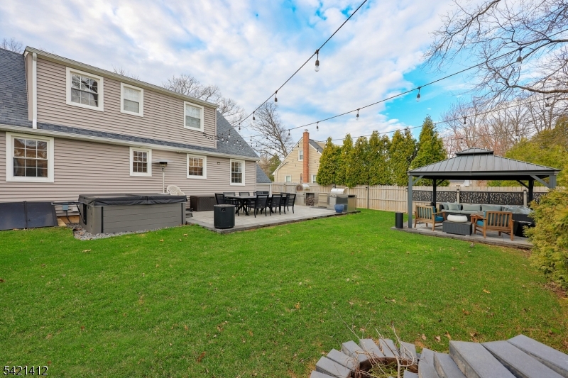 178 Tillotson Rd