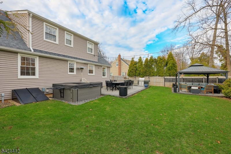 178 Tillotson Rd