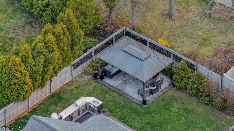 178 Tillotson Rd