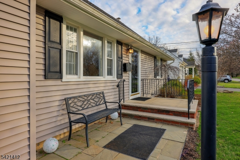 178 Tillotson Rd