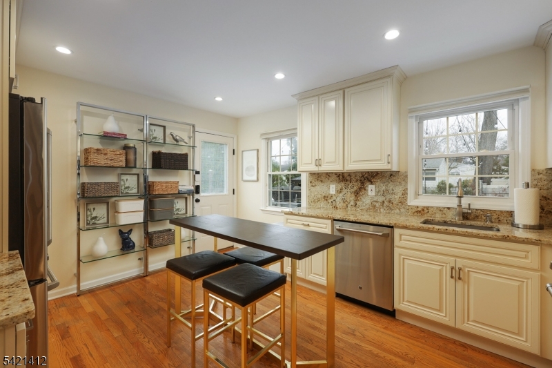 178 Tillotson Rd