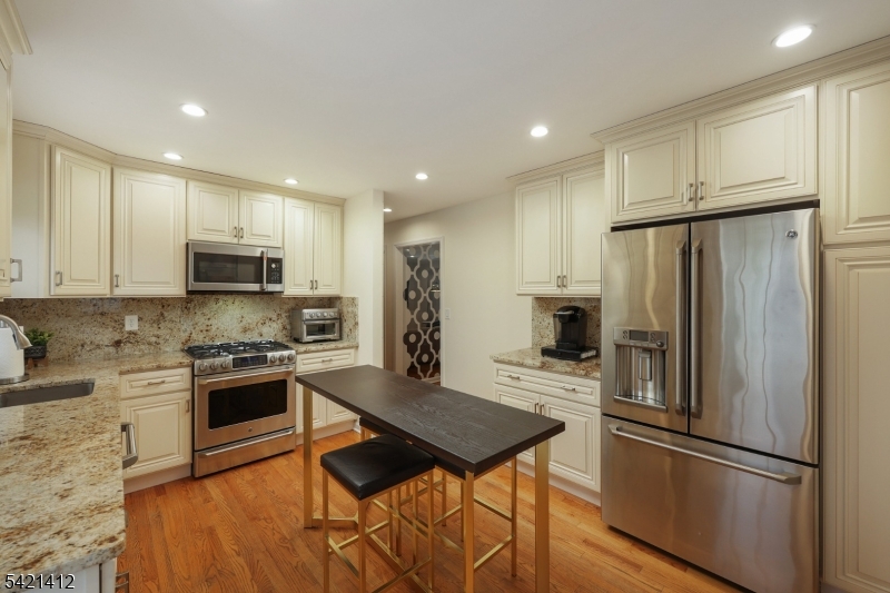 178 Tillotson Rd