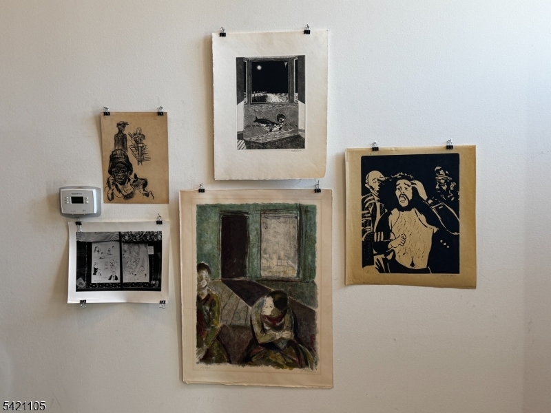 54 Mcwhorter St Unit 105 #105