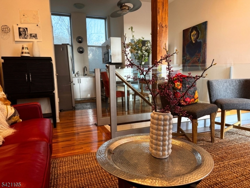 54 Mcwhorter St Unit 105 #105