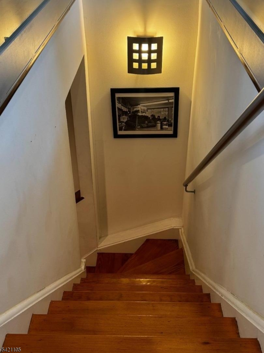 54 Mcwhorter St Unit 105 #105