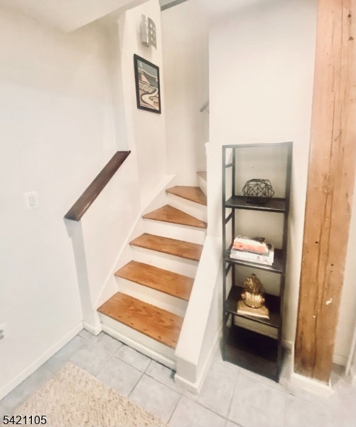 54 Mcwhorter St Unit 105 #105