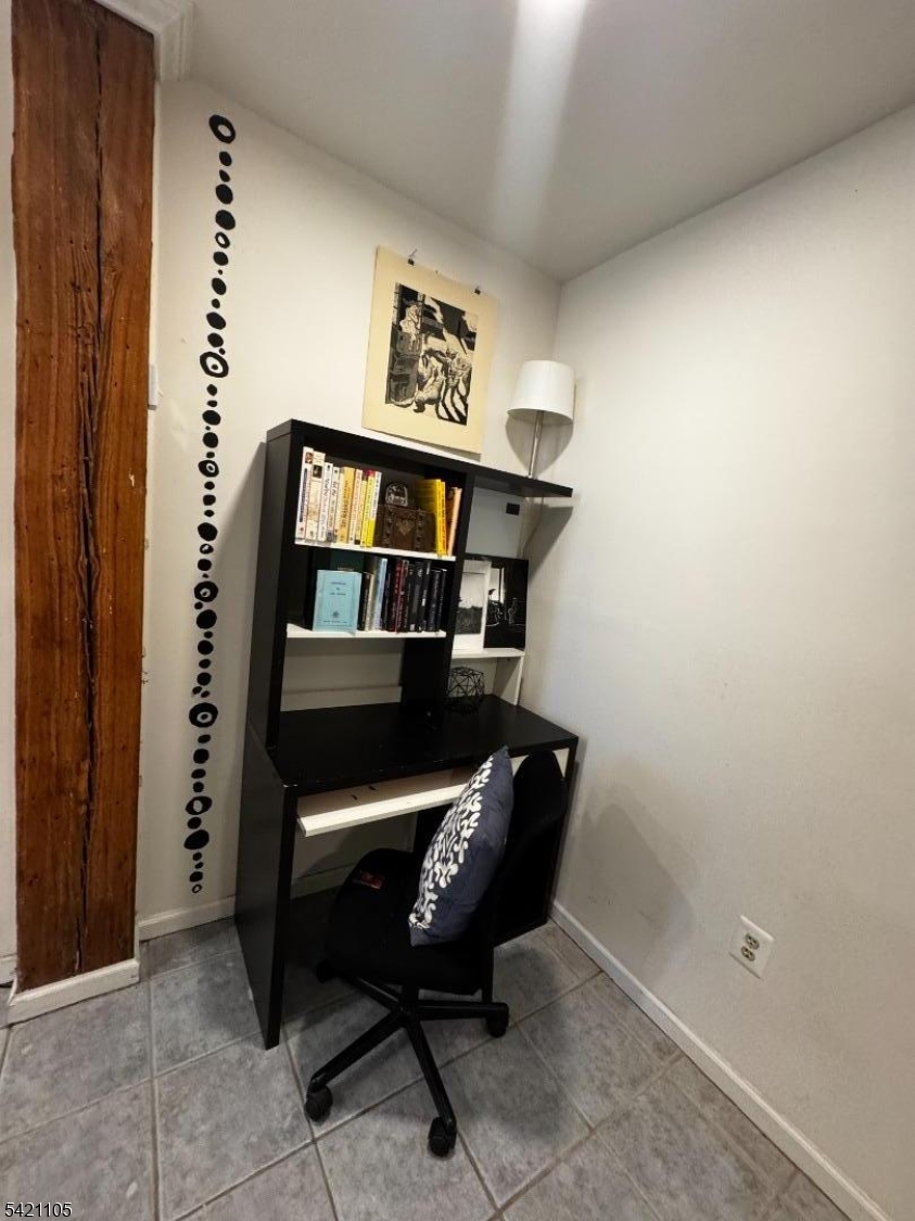 54 Mcwhorter St Unit 105 #105