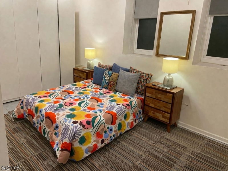 54 Mcwhorter St Unit 105 #105