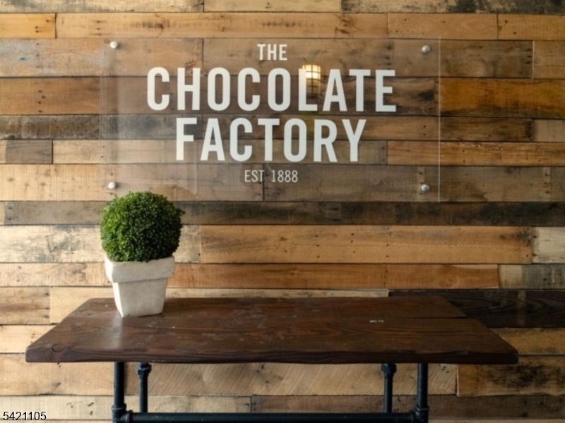 54 Mcwhorter St Unit 105 #105