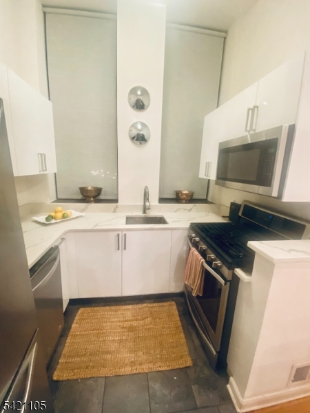 54 Mcwhorter St Unit 105 #105