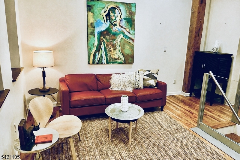 54 Mcwhorter St Unit 105 #105