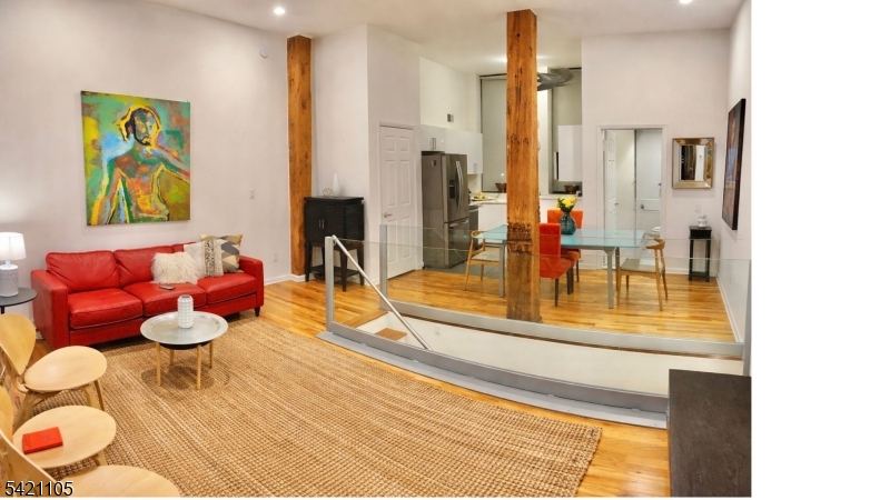 54 Mcwhorter St Unit 105 #105