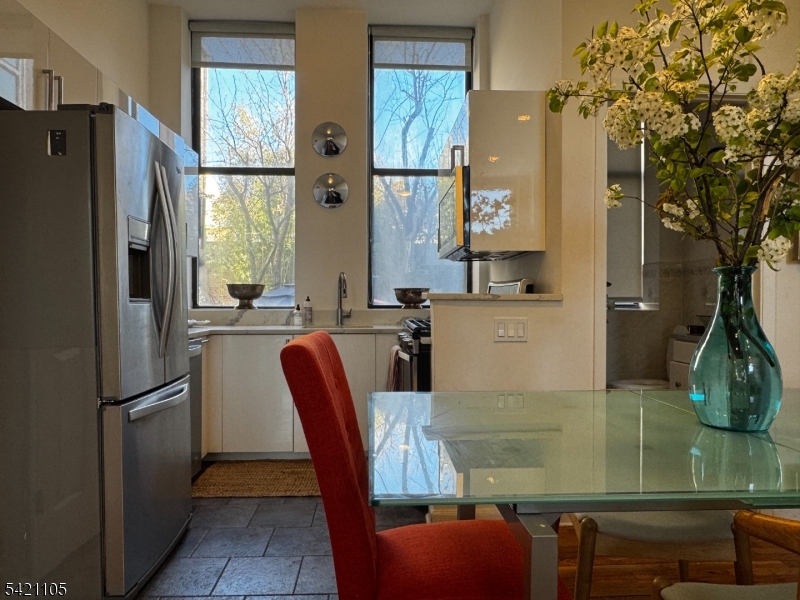 54 Mcwhorter St Unit 105 #105