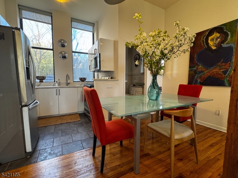 54 Mcwhorter St Unit 105 #105