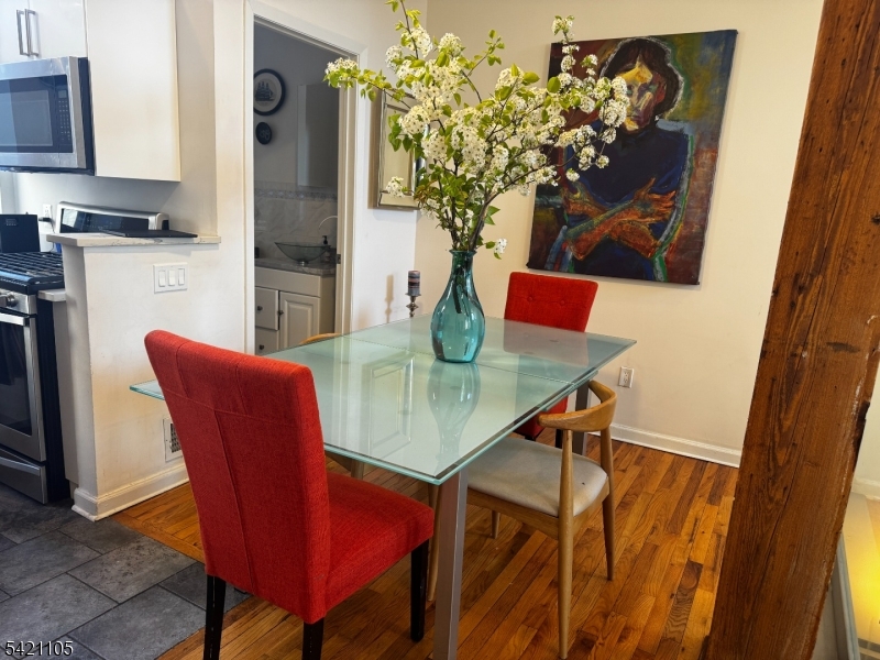 54 Mcwhorter St Unit 105 #105