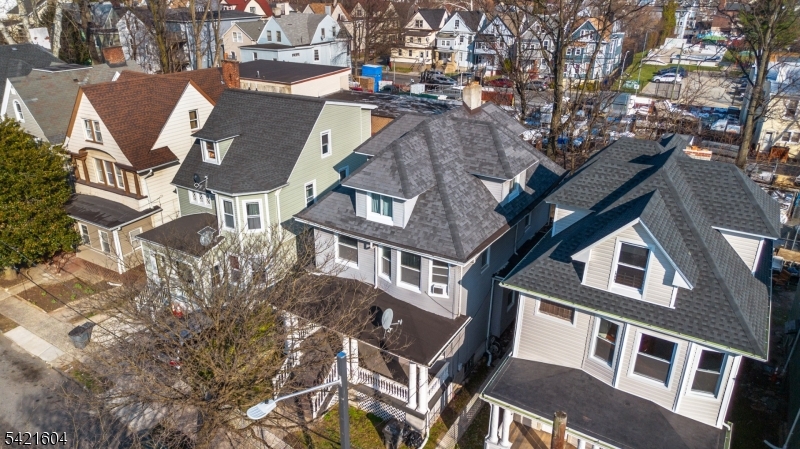 120 N Essex Ave