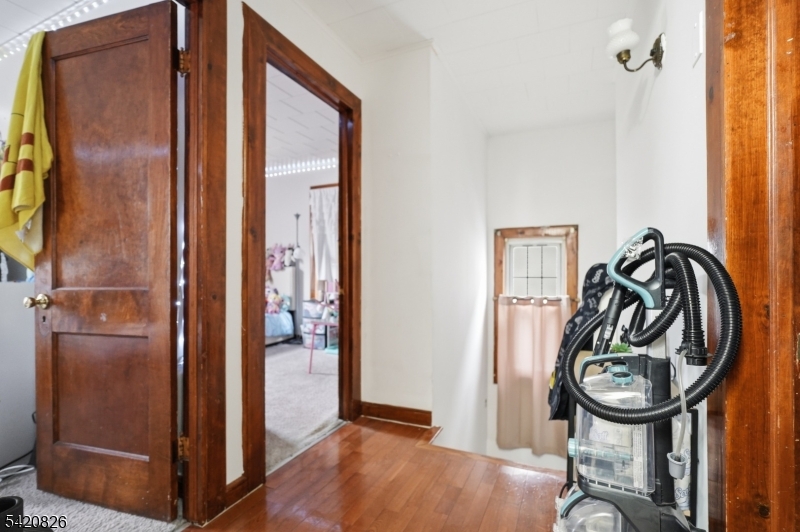 923 Kilsyth Rd
