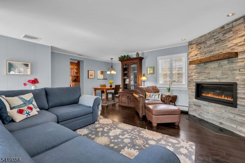 465 Franklin Tpke