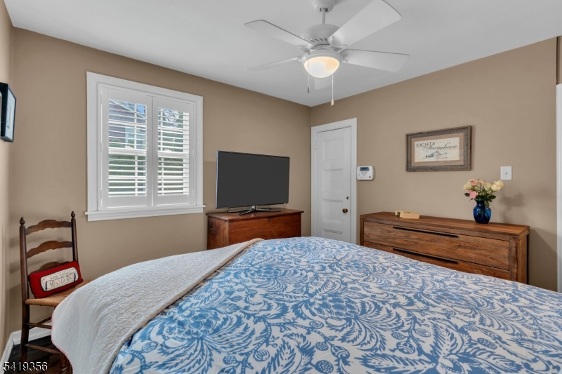 465 Franklin Tpke