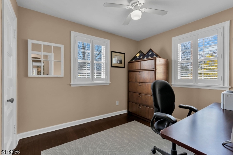 465 Franklin Tpke