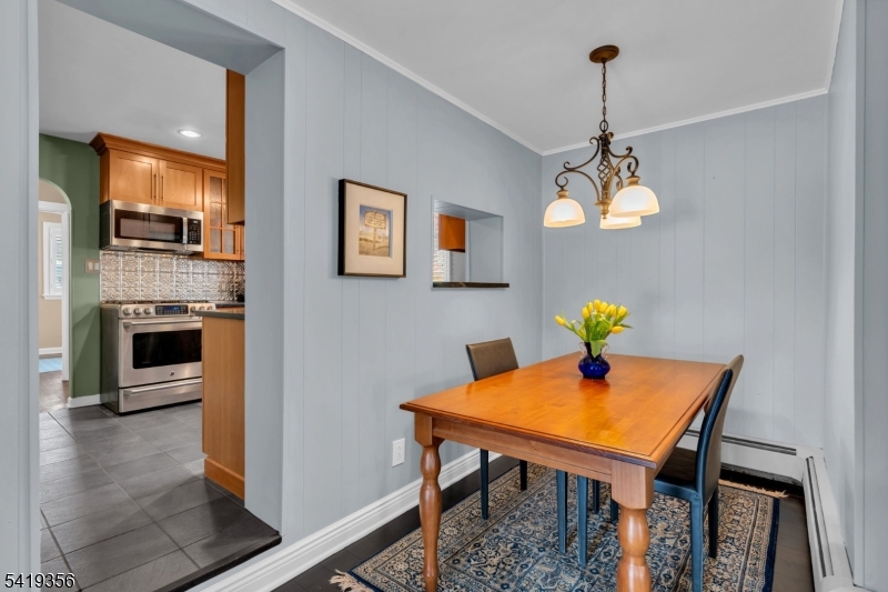 465 Franklin Tpke
