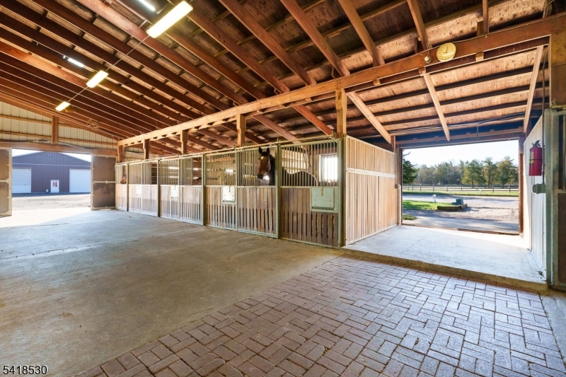 1015 Cherry Hill Rd