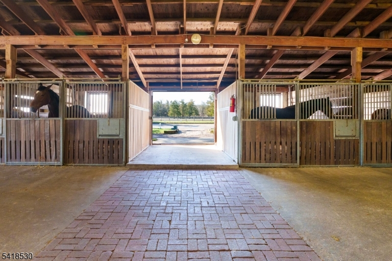 1015 Cherry Hill Rd